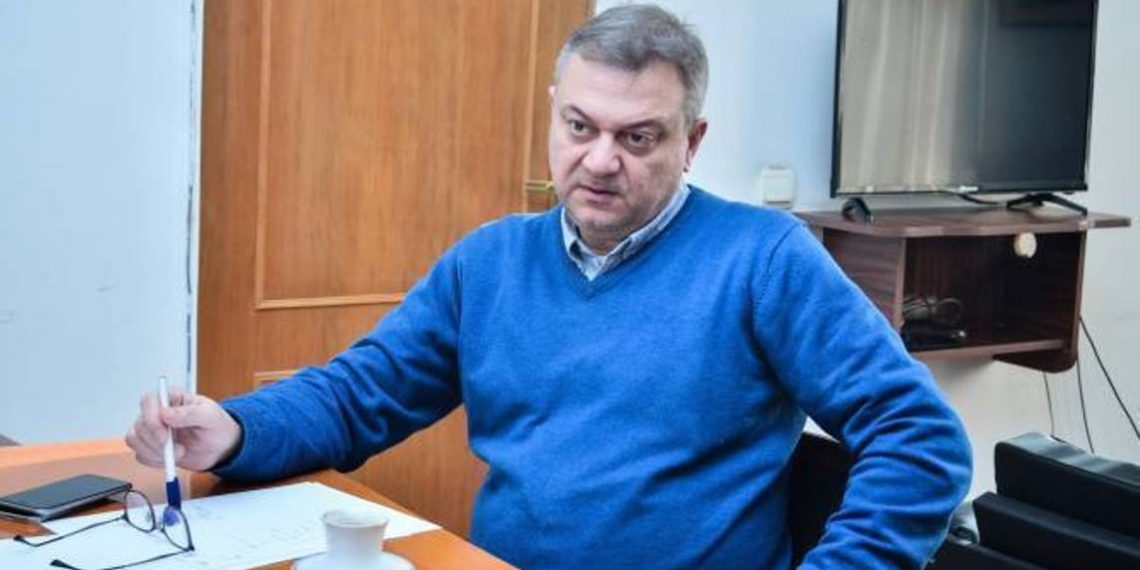 В натянутых отношениях с Грецией Турция открыто угрожает осуществить новый геноцид