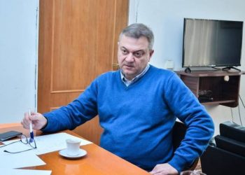 В натянутых отношениях с Грецией Турция открыто угрожает осуществить новый геноцид