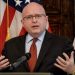 Новый сопредседатель Минской группы ОБСЕ от США посетит Армению