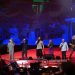 Шоу Queen продолжилось на сцене STARMUS: музыкальный праздник в Ереване с участием Брайана Мэя