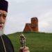 Президент Арцаха направил поздравительное послание Католикосу Араму I