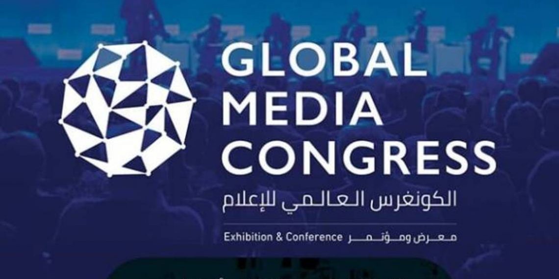 Арменпресс — информационный партнер Global Media Congress в Абу-Даби