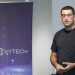 Revytech своими революционными технологиями стремится стать наднациональной крупной корпорацией