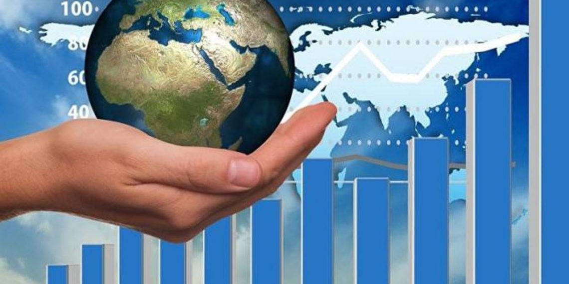 Армения в ежегодном рейтинге «Экономическая свобода мира: 2022» занимает 11-е место