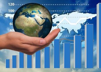 Армения в ежегодном рейтинге «Экономическая свобода мира: 2022» занимает 11-е место