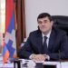 Президент Республики Арцах подписал указ о создании Общественного совета