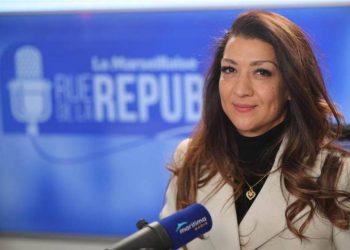 Азербайджан нарушил территориальную целостность Армении: французский депутат