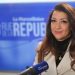 Азербайджан нарушил территориальную целостность Армении: французский депутат