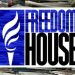 Freedom House выразила обеспокоенность в связи с обстрелом армянских населенных пунктов