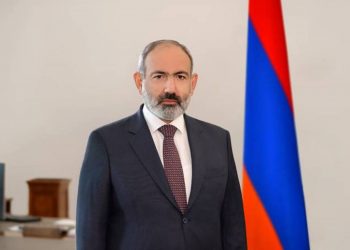 Армения обратится к РФ, в ОДКБ и СБ ООН: состоялось заседание Совета безопасности
