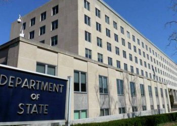 США обеспокоены нападениями на гражданские населенные пункты Армении и призывают прекратить военные действия