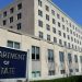 США обеспокоены нападениями на гражданские населенные пункты Армении и призывают прекратить военные действия