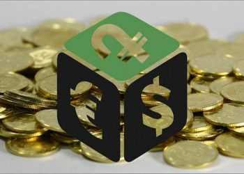 Ставка рефинансирования установлена на уровне 10 %: ЦБ Армении