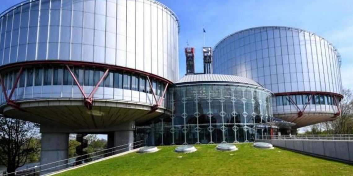 Армения обратится в ЕСПЧ по вопросу агрессии Азербайджана