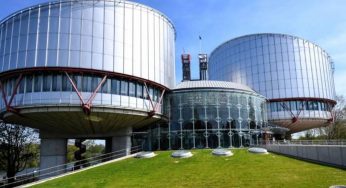 Армения обратится в ЕСПЧ по вопросу агрессии Азербайджана