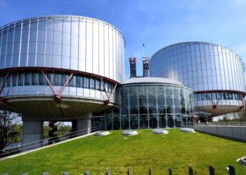 Армения обратится в ЕСПЧ по вопросу агрессии Азербайджана