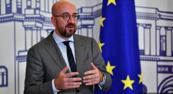 Спецпредставитель ЕС посетит Баку и Ереван для предотвращения дальнейшей эскалации напряженности на границе