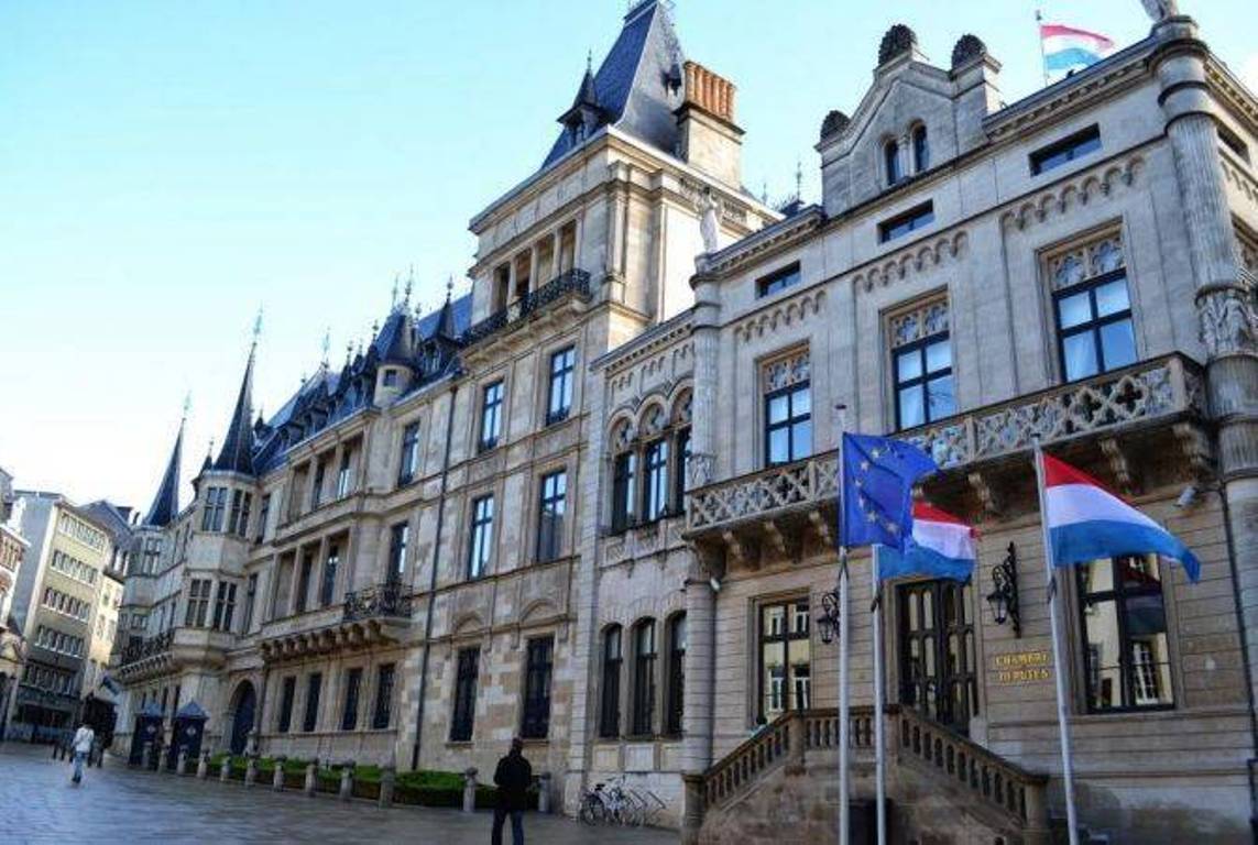 Люксембург обеспокоен военными действиями Азербайджана, направленными против Республики Армения