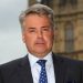 Тим Лоутен призвал Великобританию применить к Азербайджану санкции за совершенные им военные преступления