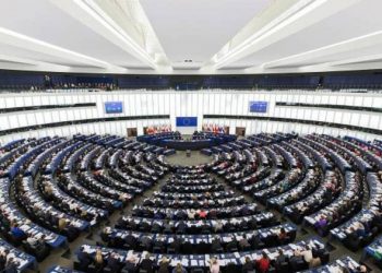 Наш долг — защитить Армению: депутаты Европарламента призвали Верховного представителя ЕС вмешаться