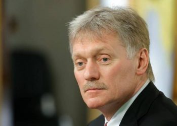 Напряженность на армяно-азербайджанской границе сохраняется: Дмитрий Песков