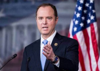 Адам Шифф внес в Палату представителей США резолюцию, осуждающую неспровоцированное нападение Азербайджана