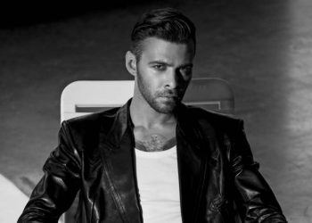 Страна-агрессор не может быть площадкой для моих концертов: украинский певец отменил запланированный в Баку концерт