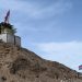 На армяно-азербайджанской границе на данный момент — относительное затишье: министр обороны Армении