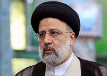 Президент Ирана любое возможное изменение признанных границ Армении и Азербайджана считает неприемлемым