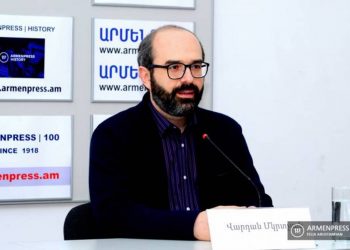 177 художников из 29 стран примут участие в международном конкурсе-фестивале театра Сундукяна