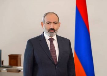 Межрегиональное сотрудничество РА и РФ играет важную роль в вопросе союзнического стратегического партнерства: Пашинян