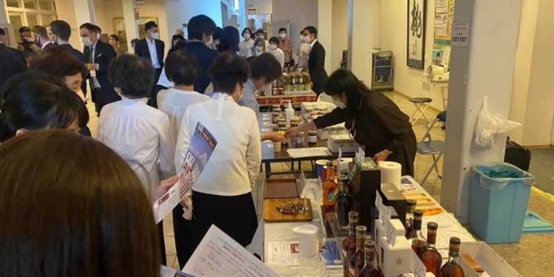 Фестиваль армянской культуры