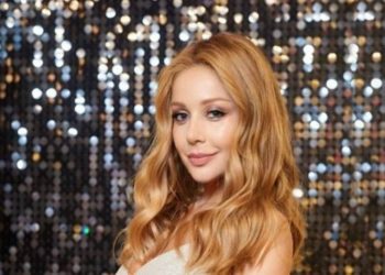 «Жизнь армян имеет цену»: украинская певица Тина Кароль выразила свое содействие Армении