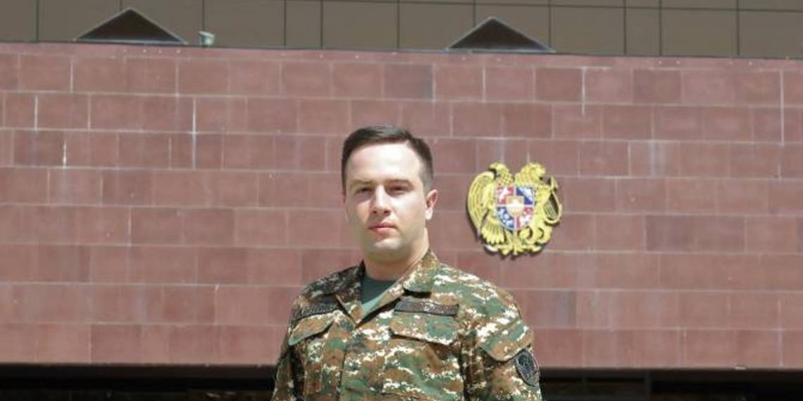 На передовой — без изменений. Спикер МО о группе противника,оказавшейся в окружении у Джермука