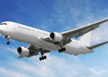 На ближайшие дни билеты на рейсы Москва-Ереван почти исчерпаны