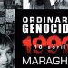 Всемирный евангелический альянс призвал ООН почтить память жертв резни в Мараге