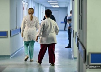 Скончался один из гражданских лиц, получивших ранения в результате развязанной Азербайджаном агрессии