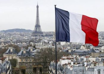 Франция призывает своих граждан воздержаться от поездок в некоторые районы Армении