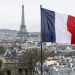Франция призывает своих граждан воздержаться от поездок в некоторые районы Армении