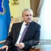 Армянская сторона ожидает от ОДКБ четких действий: замглавы МИД Армении принял генсека ОДКБ