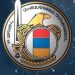 СНБ Армении считает безосновательной, голословной критику экстрадиции двух граждан в Турцию