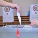 На выборах в ОМС в Алаверди по предварительным данным победила партия «Страна для жизни»