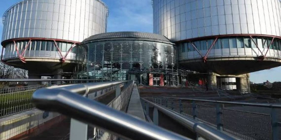 Азербайджан запросил в ЕСПЧ дополнительное время для предоставления полной информации о военнопленных