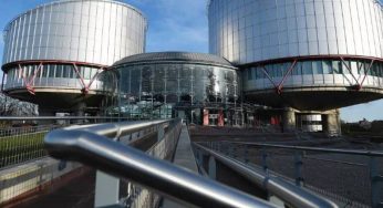Азербайджан запросил в ЕСПЧ дополнительное время для предоставления полной информации о военнопленных