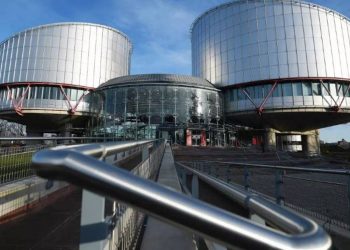 Азербайджан запросил в ЕСПЧ дополнительное время для предоставления полной информации о военнопленных