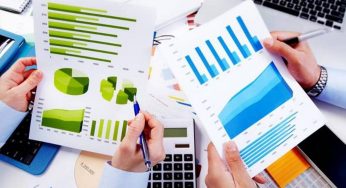 Индекс экономической активности Армении за 8 месяцев вырос на 13,9%