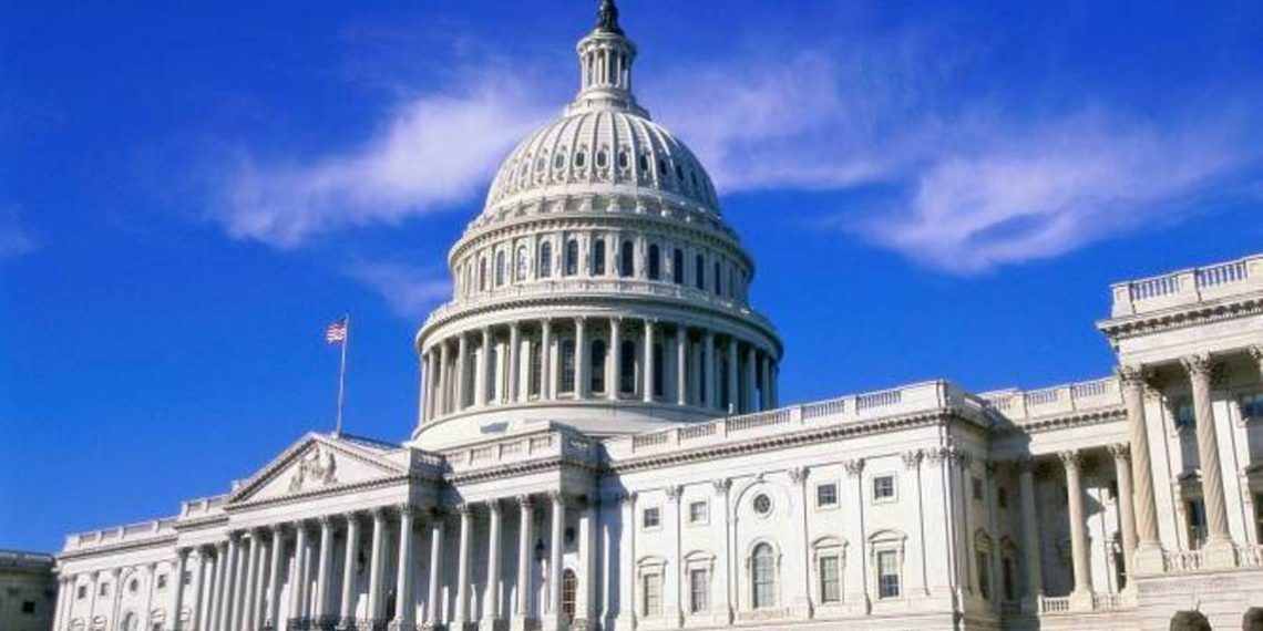 В США обсуждают вопрос продажи оружия Армении: Kомитет Ай Дата Америки