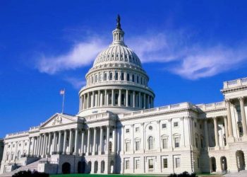 В США обсуждают вопрос продажи оружия Армении: Kомитет Ай Дата Америки
