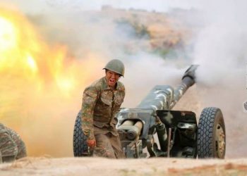 Спустя два года после 44-дневной войны Азербайджан ведет агрессивные действия в отношении Арцаха и Армении