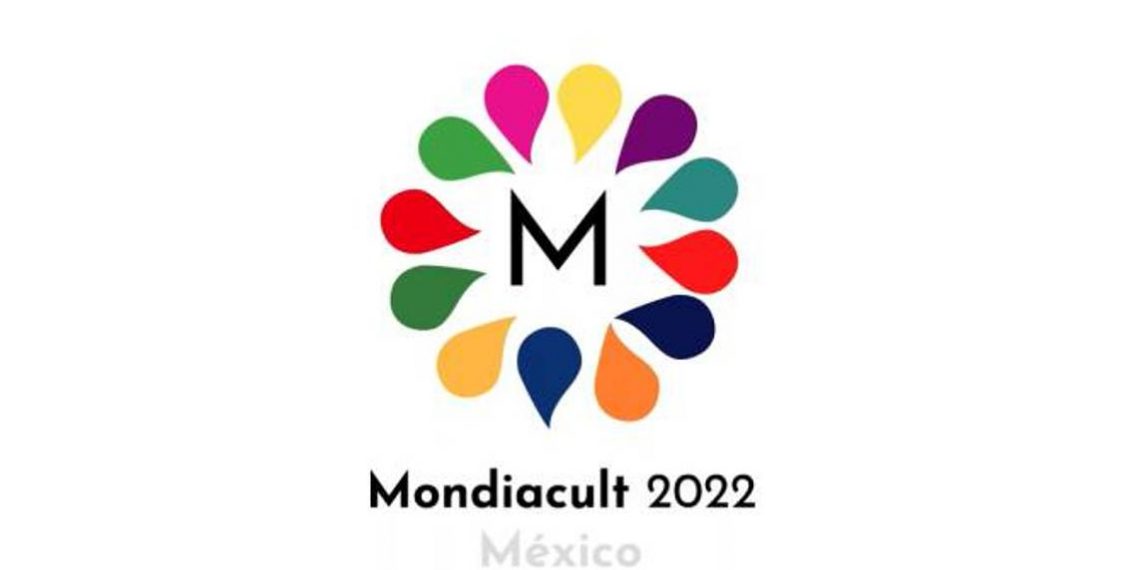 Делегация во главе с министром ОНКС Армении примет участие во Всемирной конференции ЮНЕСКО